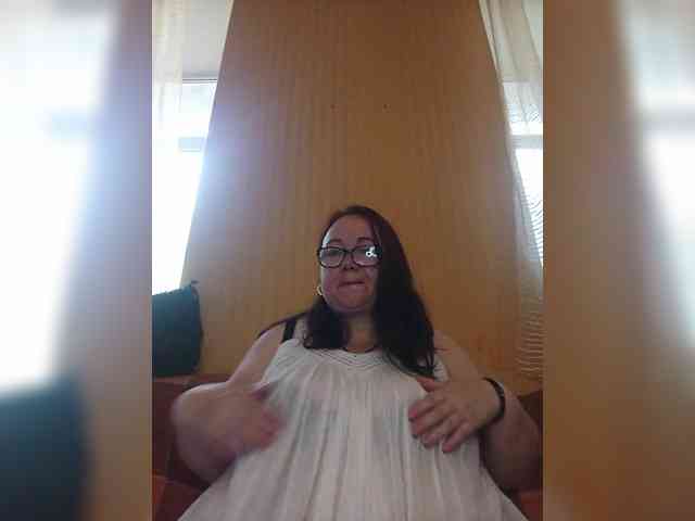 EbyLLIKA webcam
