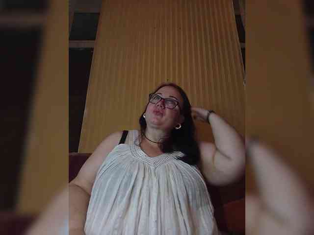 EbyLLIKA webcam