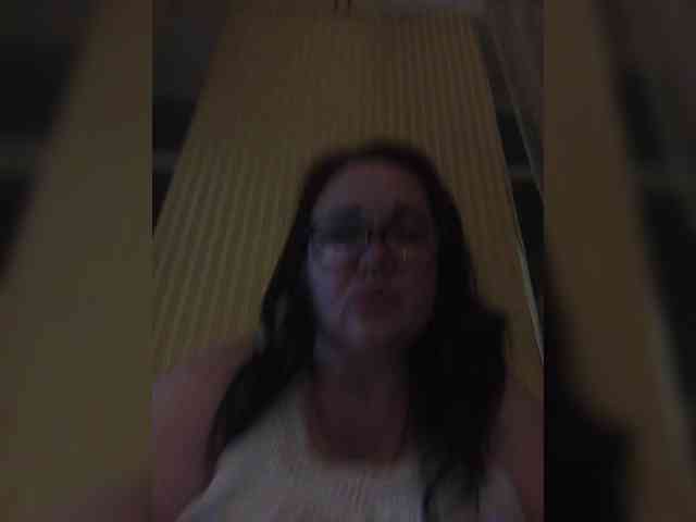 EbyLLIKA webcam