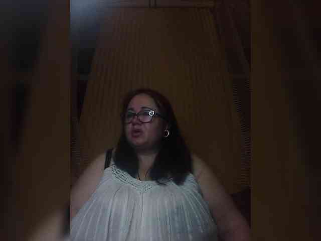 EbyLLIKA webcam
