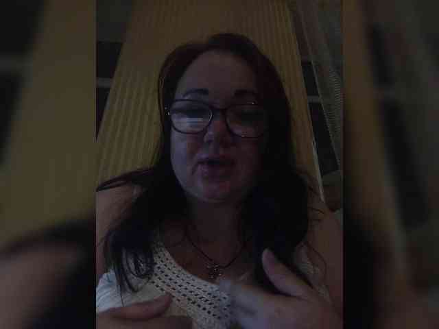 EbyLLIKA webcam