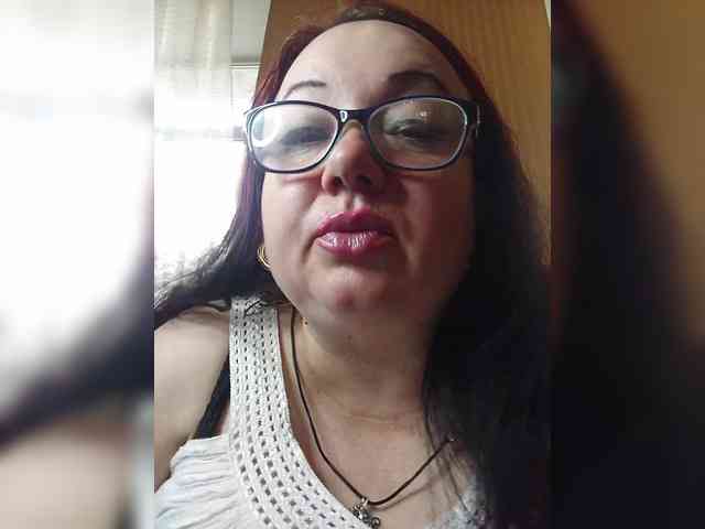 Riitta
