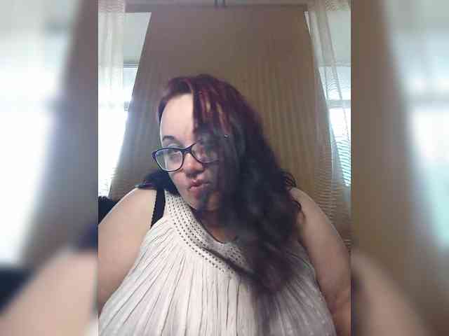 porno chat Riitta