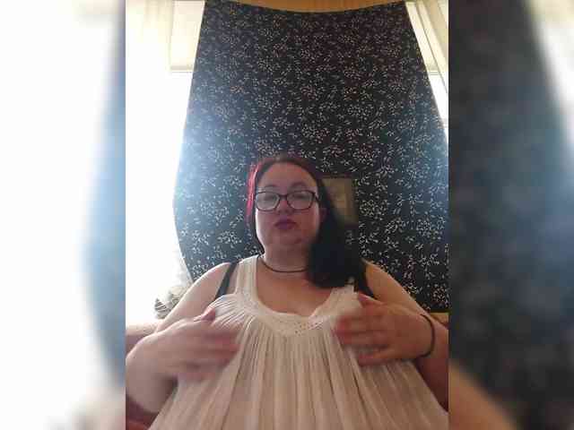 Riitta Riitta
