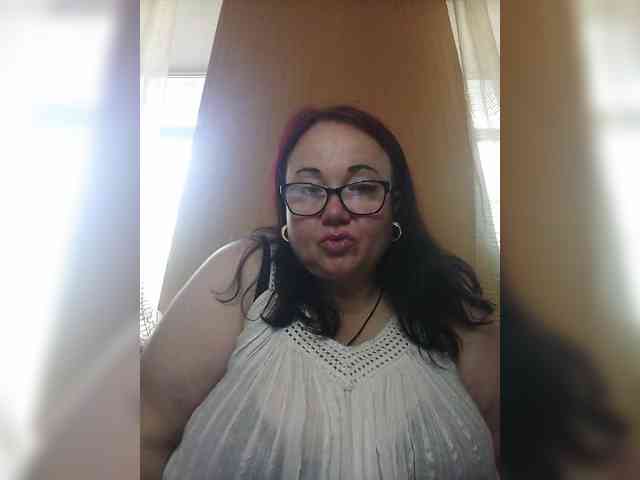 EbyLLIKA webcam