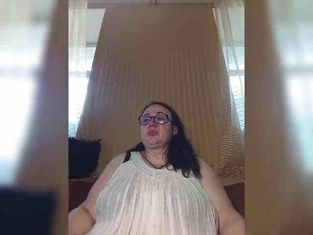 free nude webcam Riitta