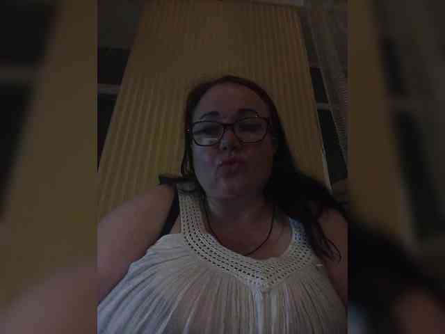 EbyLLIKA webcam