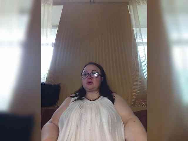 free porn chat Riitta