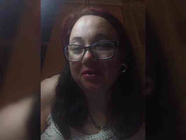 EbyLLIKA webcam