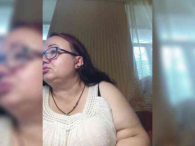 EbyLLIKA webcam