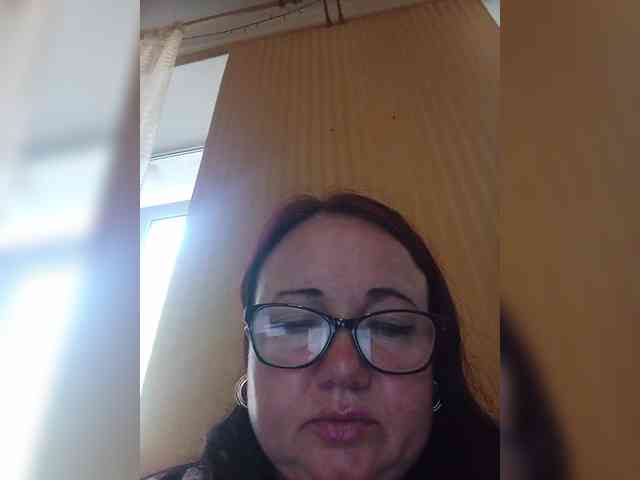 EbyLLIKA webcam
