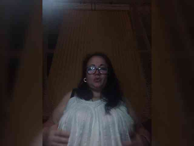 EbyLLIKA webcam