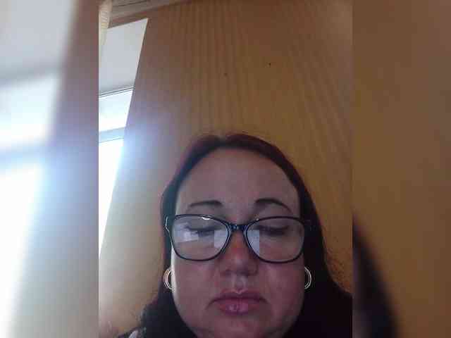 EbyLLIKA webcam