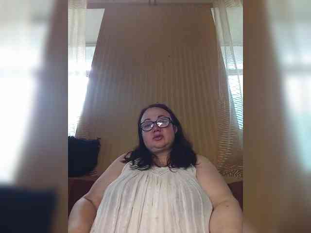 free porn chat Riitta