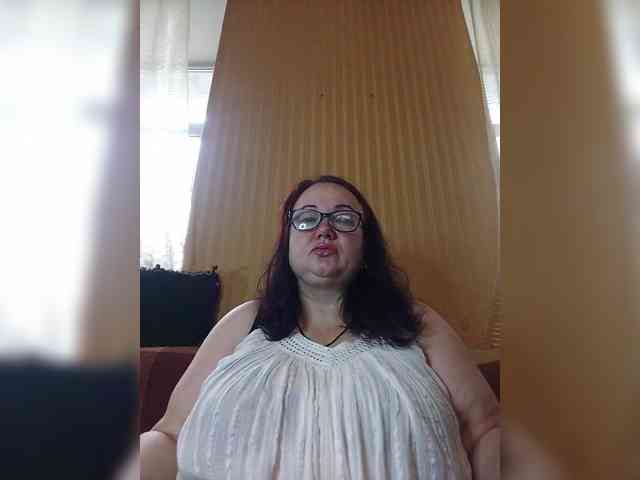 EbyLLIKA webcam
