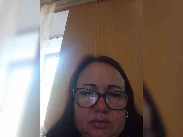EbyLLIKA webcam