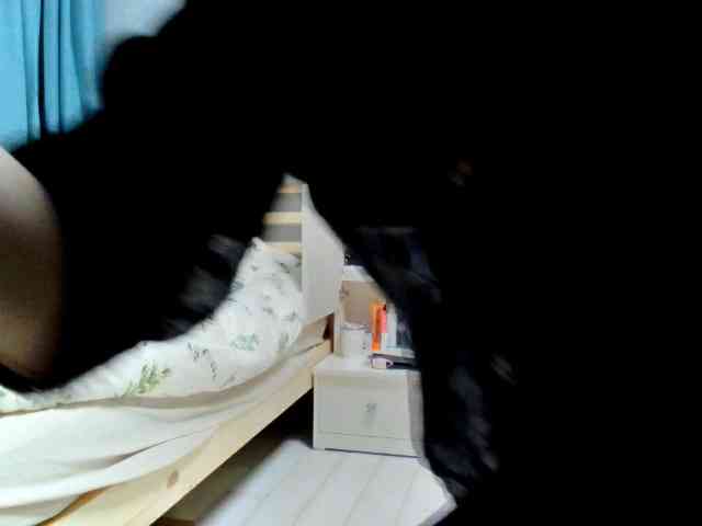 yoonhee1774 Live Webcam on BongaCams yoonhee1774 Live Webcam on BongaCams