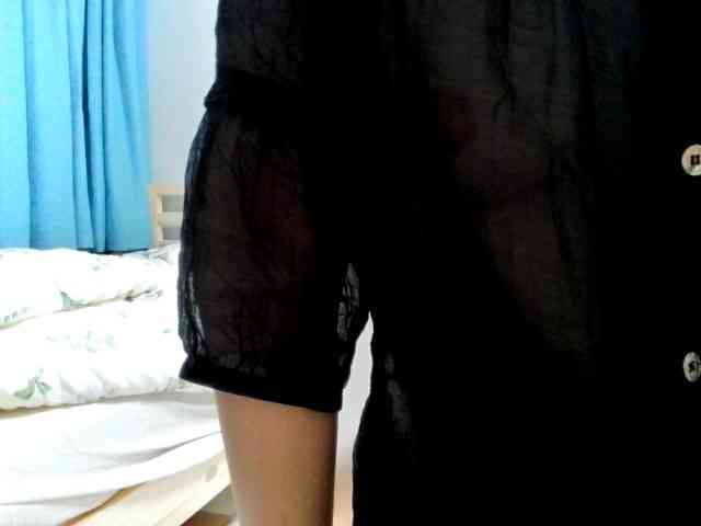 yoonhee1774 Live Webcam on BongaCams