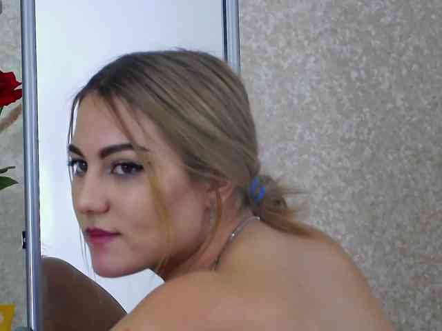 AnnaEvelin