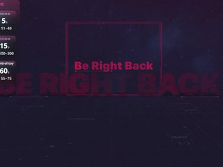 AprilOlsen Porn Show