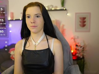 AprilOlsen Porn Show