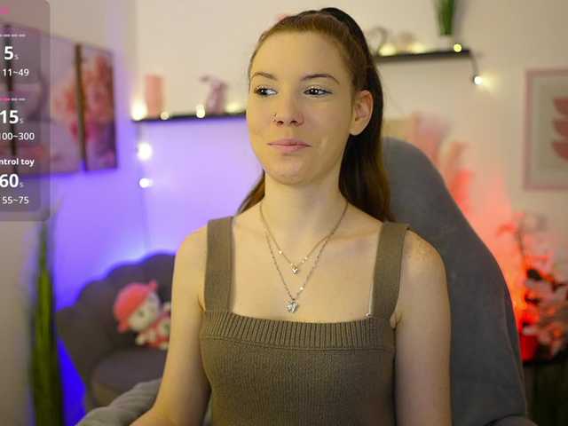 AprilOlsen's BongaCams show and profile
