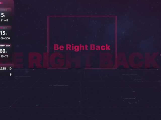 AprilOlsen's BongaCams show and profile