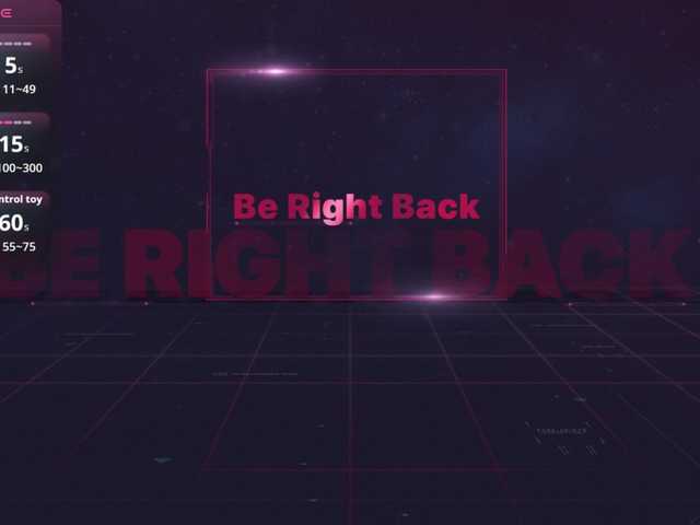 AprilOlsen's BongaCams show and profile