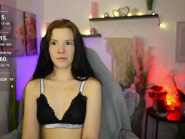AprilOlsen's BongaCams show and profile