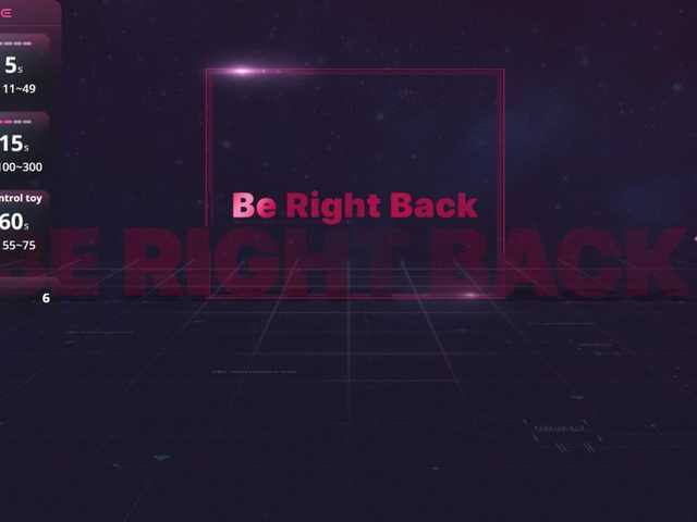 AprilOlsen's BongaCams show and profile