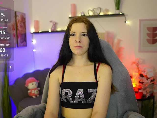 AprilOlsen's BongaCams show and profile