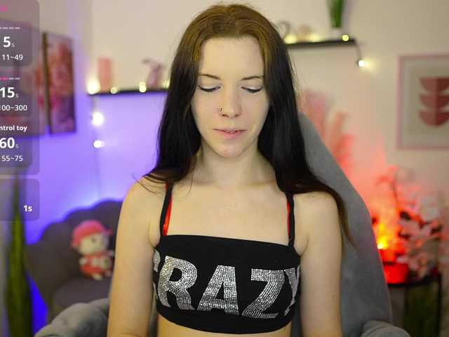 AprilOlsen's BongaCams show and profile