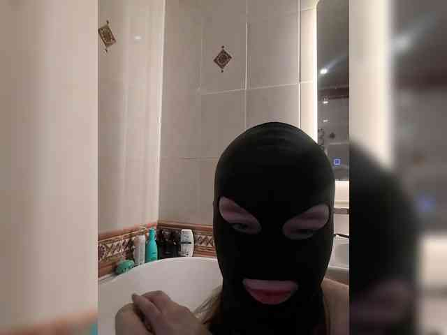 youreternity Live Webcam on BongaCams youreternity Live Webcam on BongaCams