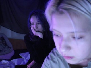 Nagito_Komaeda Porn Show