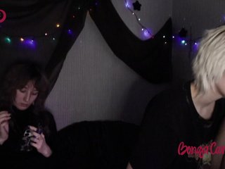 DirtyDuoPlay Porn Show