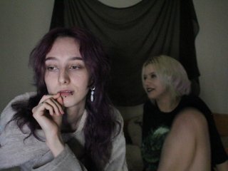 Nagito_Komaeda Porn Show