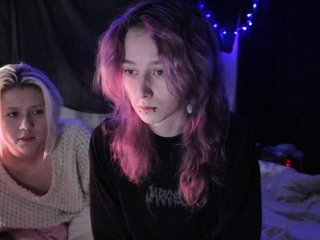 Nagito_Komaeda Porn Show