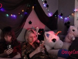 Webcam Snapshop for Lesbians