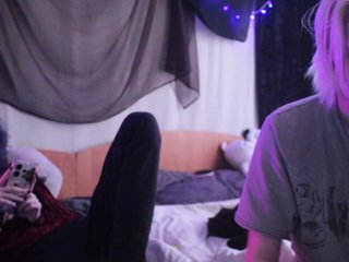 Webcam Snapshop for Lesbians