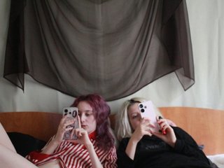 Nagito_Komaeda Porn Show