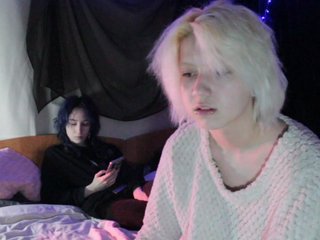 Webcam Snapshop for Lesbians