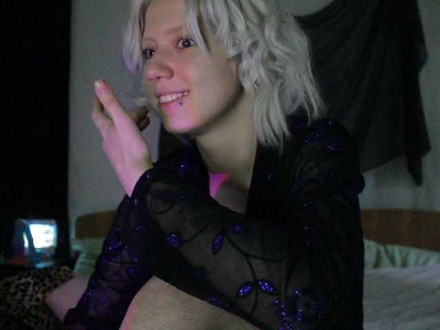 Nagito_Komaeda
