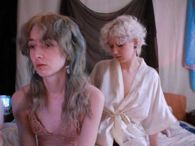 sex Avny-Loki