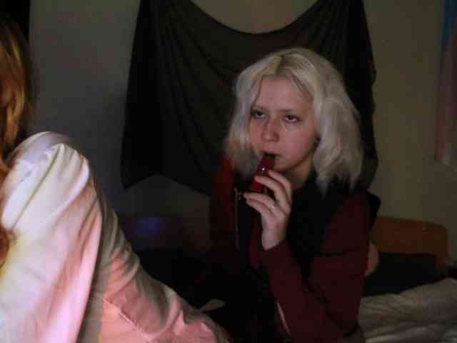 Nagito_Komaeda webcam