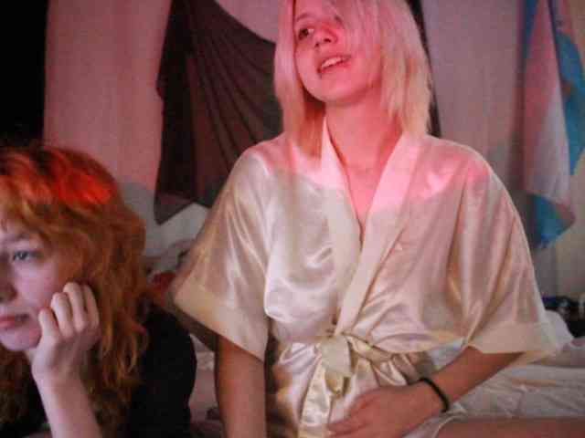 live sex cam Avny-Loki