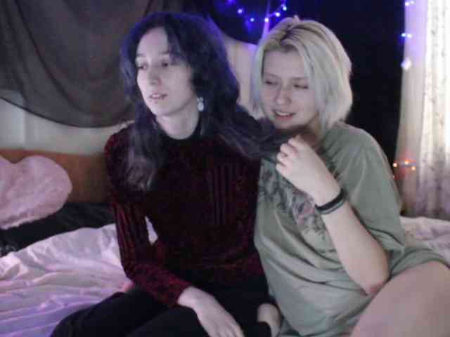 Avny-Loki