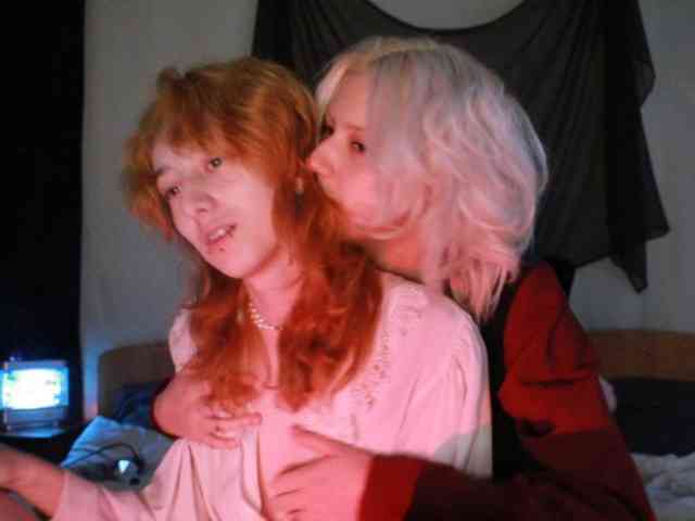 Nagito_Komaeda webcam