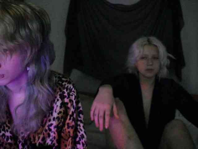free video chatroom Avny-Loki