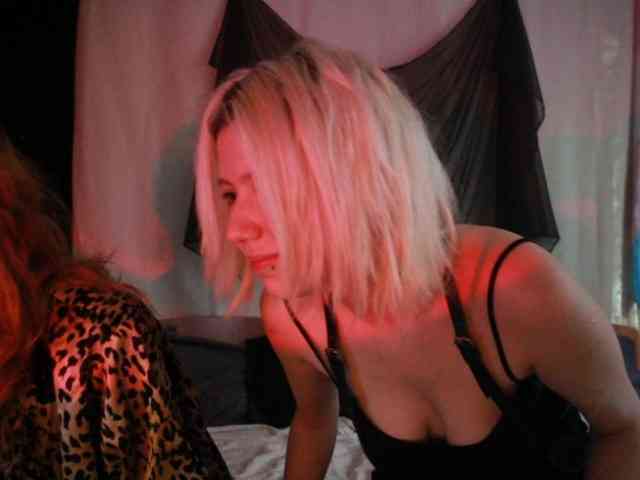 live porn Avny-Loki
