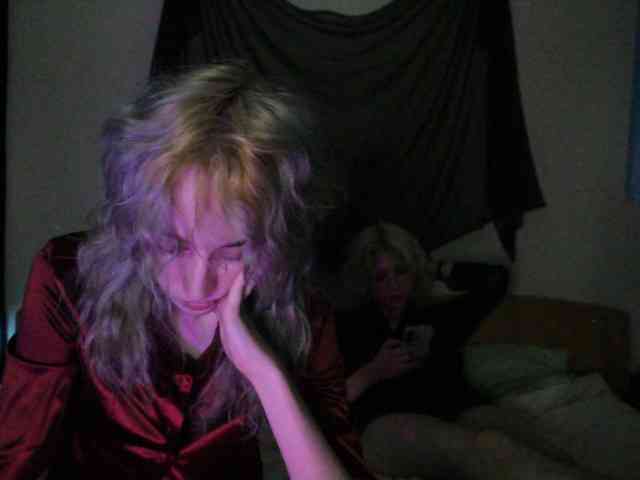 Nagito_Komaeda webcam